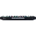 Novation Launchkey Mini MK3 Keyboard MIDI Controller
