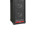 Powerwerks PW150TFXBT 150 Watts RMS Personal PA System with Digital Effects, Bluetooth Capability