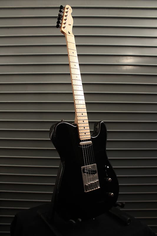 Fender Japan Richie Kotzen Telecaster RK（Fender Fender
