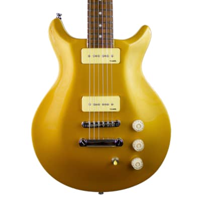 HAMER XT Series Archtop Flametop SATF Honey Burst (02/16) | Reverb