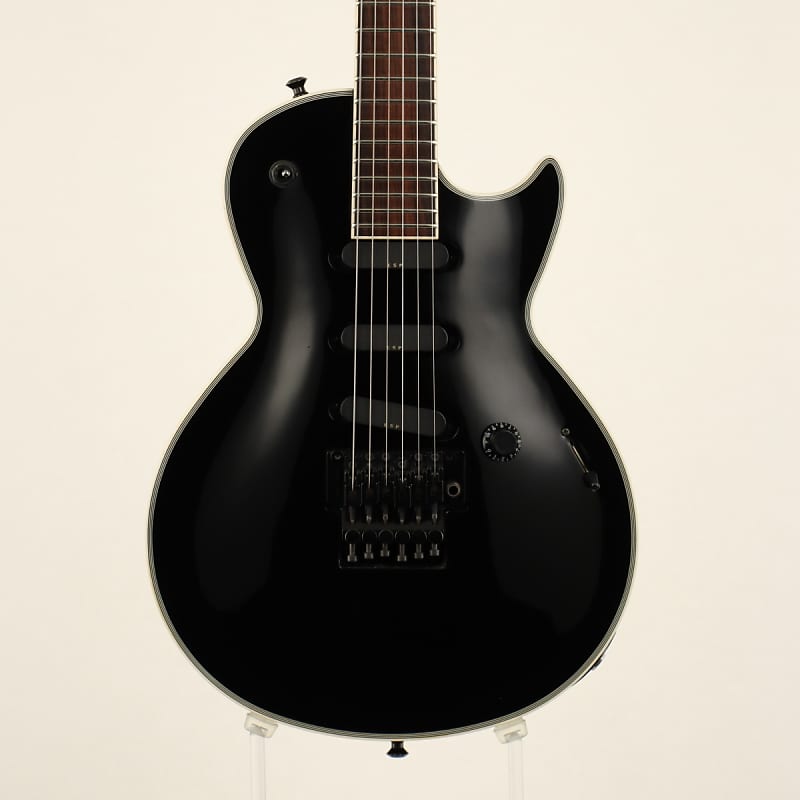 Edwards E-CL-90-I -SUGIZO Model- Black [08/03] | Reverb Brazil