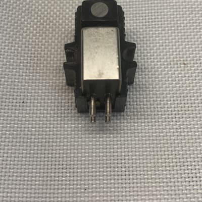 Sony VM-266 Vintage Cartridge image 6