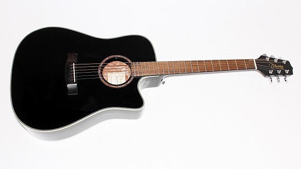 Takamine eg531sc used price new arrivals