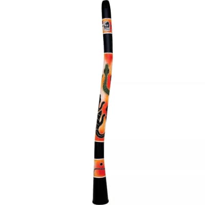 Didgeridoo horn hotsell