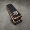 Dunlop JC95 Jerry Cantrell Signature Cry Baby Wah