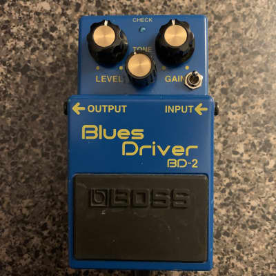 JOHN MAYER TRIO PEDALS - RMC2 Wah, Boss TU-2, Katana Boost JOHN MAYER TRIO PEDALS - RMC2 Wah, Boss TU-2, Katana Boost