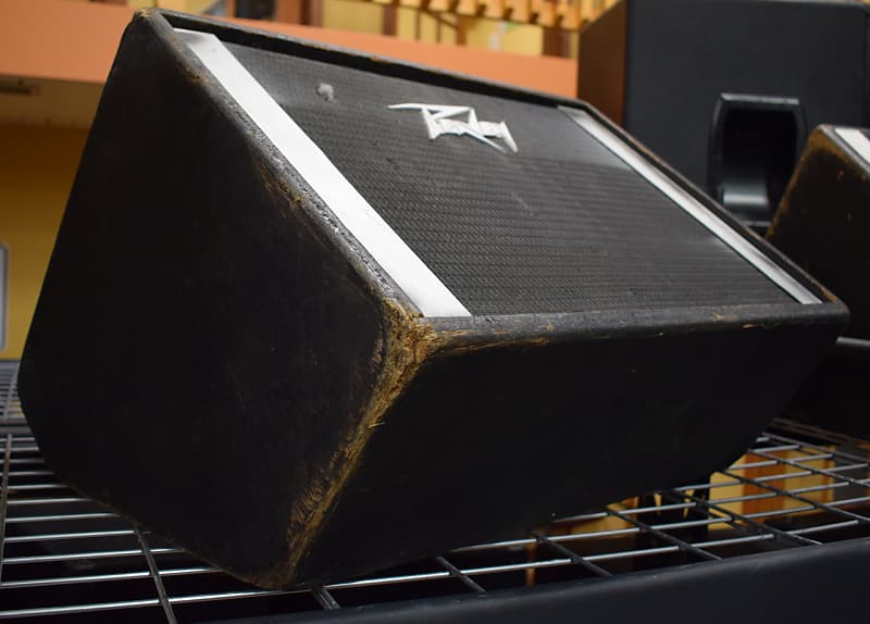 Peavey 112 TS 12 Peavey 112 TS 12