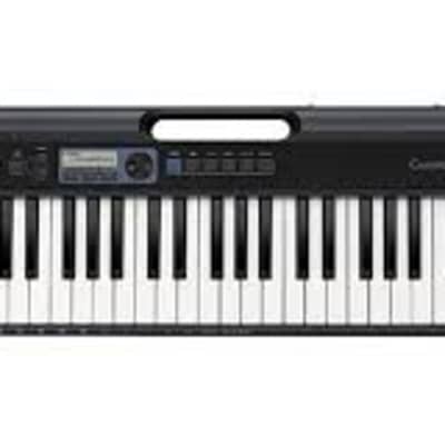 Casio CT-S300 61 Key Keyboard
