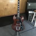 1971 Gibson SG Deluxe