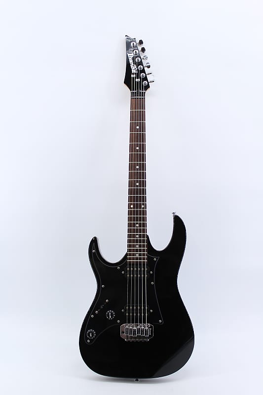 Ibanez GIO | Reverb