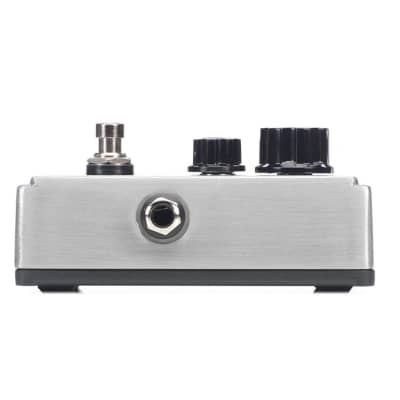DOD Gunslinger MOSFET Distortion Pedal（新品/送料無料