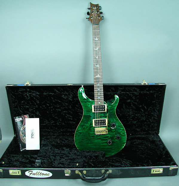 PRS Custom 24 エレキギター ever green L80932000002000-00-600x600.jpg
