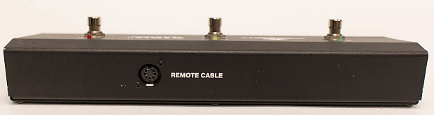 Peavey 5150 II 120-Watt Guitar Head – Chicago Music Exchange