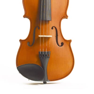 Stentor 1560C Stentor Conservatoire II Violin. 3/4 image 2