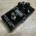 Used MXR Carbon Copy Analog Delay TSU14392