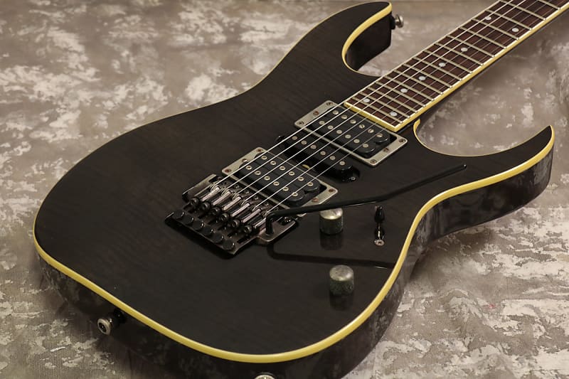 Ibanez srgt47fm store