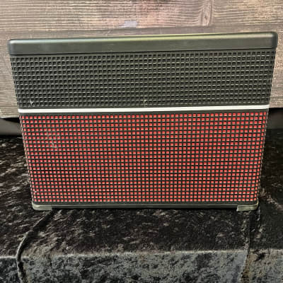 Line 6 AMPLIFi 75 75-Watt Stereo Digital Modeling Guitar Combo