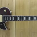 Epiphone Jerry Cantrell "Wino" Les Paul Custom 211111536453