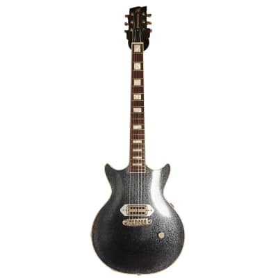 Rock N Roll Relics Fifty-Two | Reverb