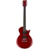 ESP LTD EC-10 KIT RED Electric Guitar (LEC10KITRED)