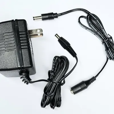 Reverb.com listing, price, conditions, and images for dod-digital-delay-sampler