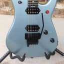 EVH 5150 Series Standard