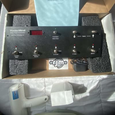 2025年最新】rjm mini amp gizmoの人気アイテム - メルカリ