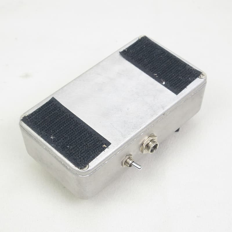 VOCU Magic Tone Room Enhancer (02/21) | Reverb Canada