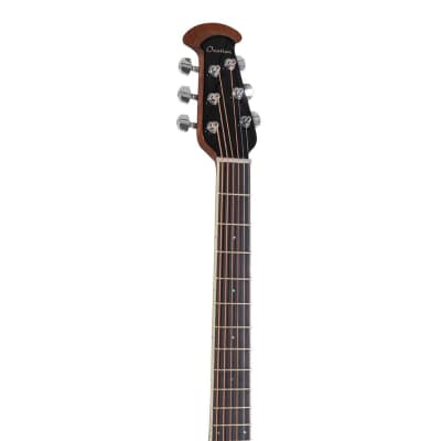 Ovation CE48P Celebrity Elite Plus | Reverb