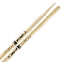 ProMark 5B Drumsticks - Shira Kashi™ Oak 5B Nylon Tip