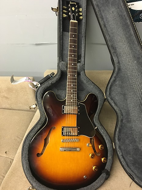 Burny rsa store 100