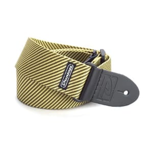 Dunlop D38 Classic Woven Strap image 8