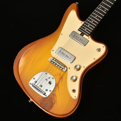 Bacchus SURF BREAKER2 WSE’24/E LB-Aged Bacchus Surf Breaker2 Wse 24/E Lb-Aged Safe delivery from