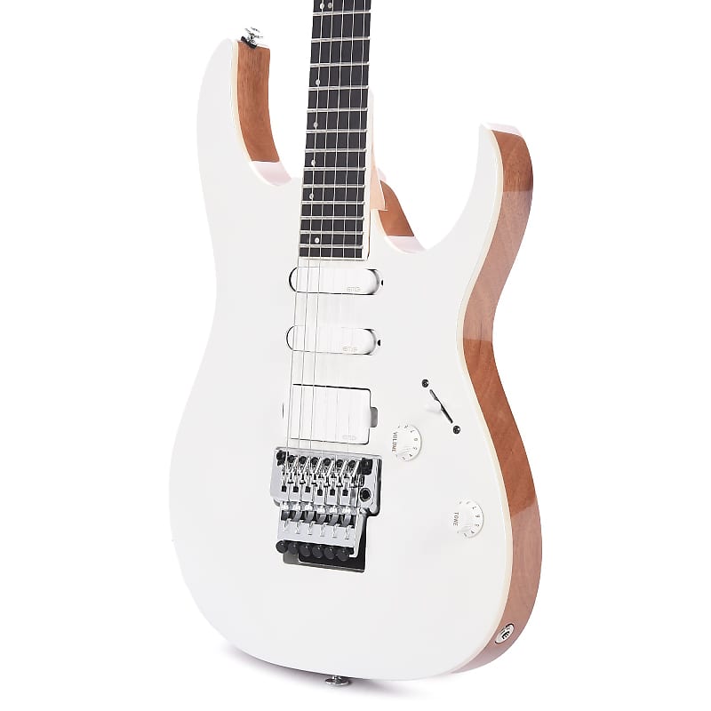 Ibanez RG5440C Prestige image 9