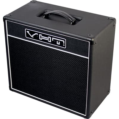 VHT AV-SP1-6U Special 6 Ultra 1x12 Combo