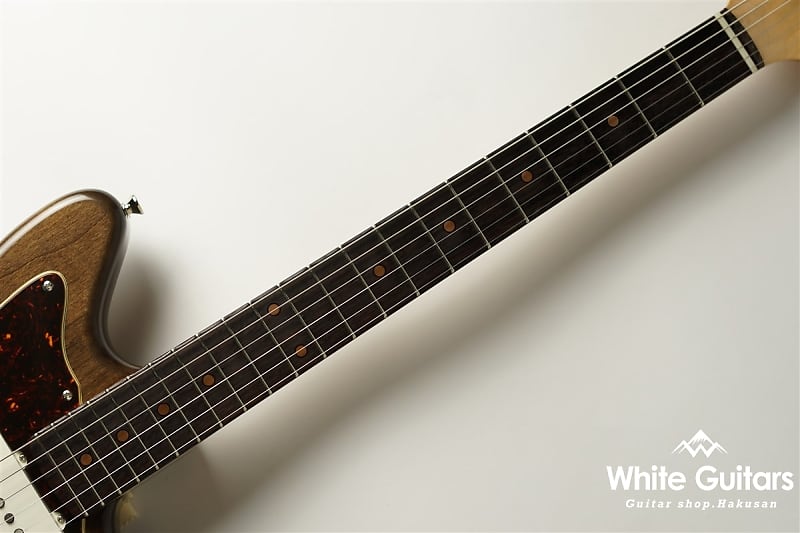 d*4様 G'7 Special g7-JM/R Retro Tone Electric Guitar G'7 Special g7-JM/R Candy Apple Red Retro