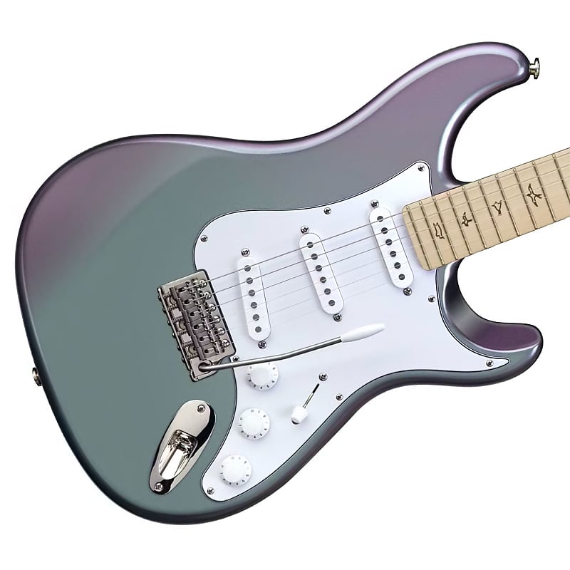 PRS Silver Sky Limited Edition | Reverb