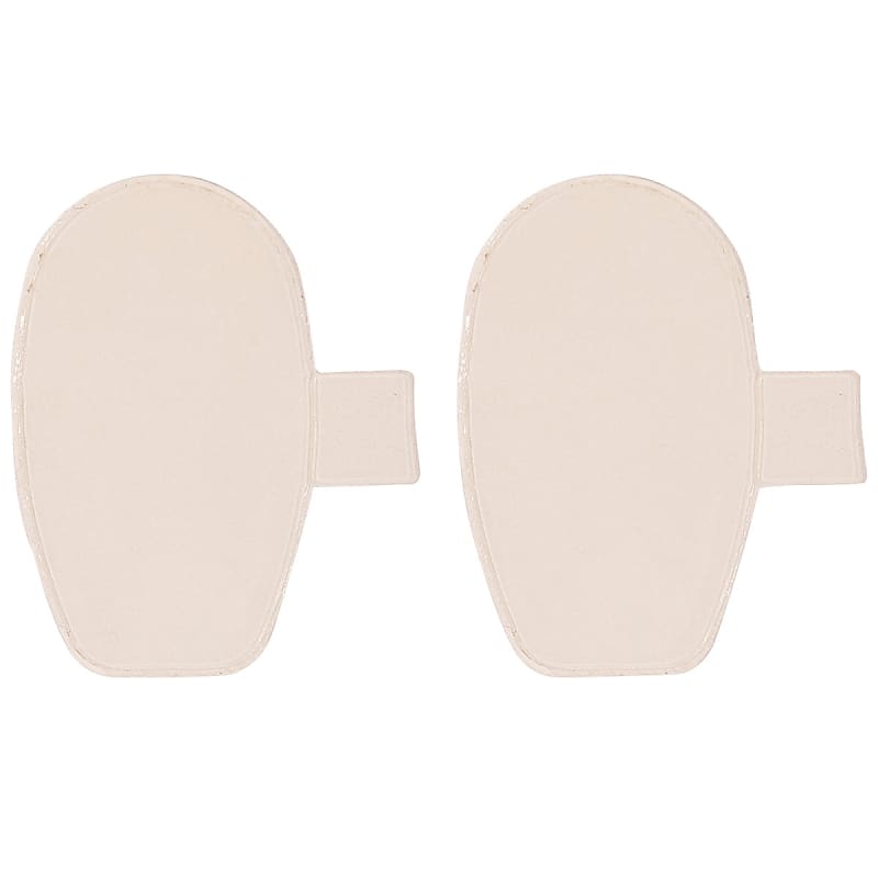 Odyssey Essentials Clear Mouthpiece Teeth Guards / Reverb