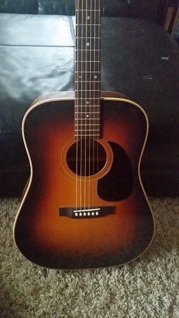 Epiphone 2024 pr 715