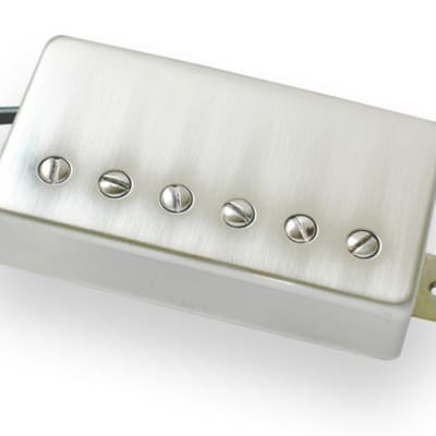 SCHECTER MONSTER TONE ST / Tapped (Front) | Reverb Australia