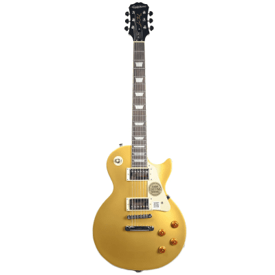 ギター Epiphone Les Paul Standard CS 2010S Epiphone Japan LPS（CS）Les Paul Standard Electric Guitar