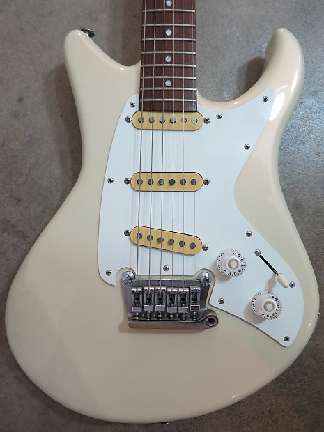 Yamaha clearance sc 300t