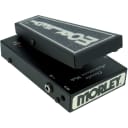 Morley Mini Classic Switchless Wah