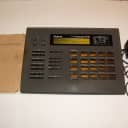 Roland R-8 Drum Machine 1988-89, Original Shipping Box w/Manual!