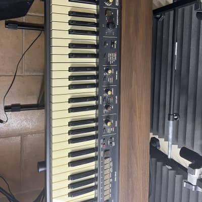 Roland VK-8 61-Key Organ | Reverb