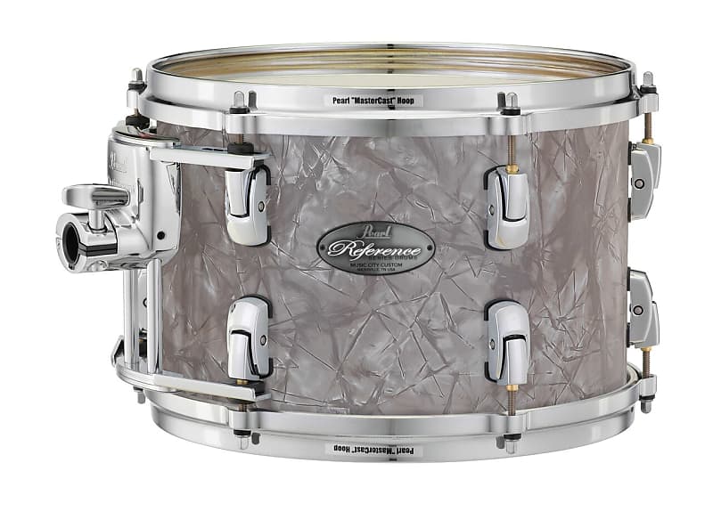 Pearl Music City Custom 20x14 Reference Bass Drum No Mount RF2014BX/C496 image 1