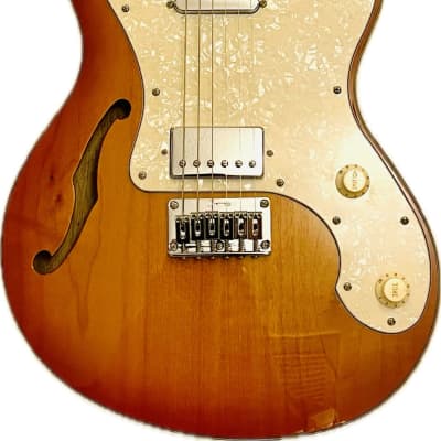 Ibanez rc365h deals