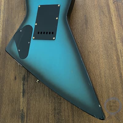 Aria Pro 2 Zz | eBay