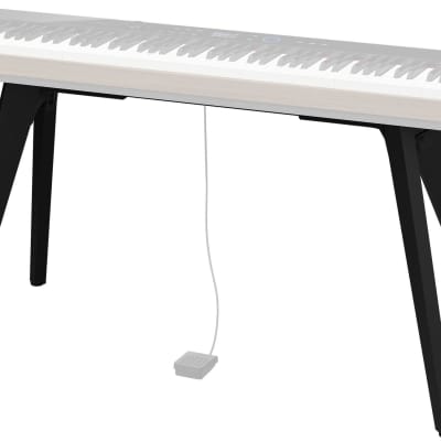 Casio CS-90P Stand for PX-S6000BK Piano