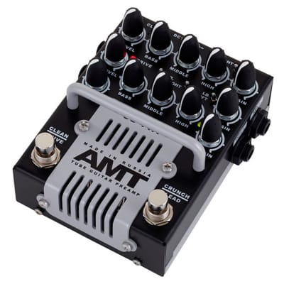Reverb.com listing, price, conditions, and images for amt-electronics-ss-11a-classic